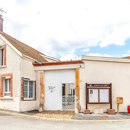 Luxe, Spacieux Avec Sauna Et Exterieur Apartment