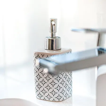 Edouard - 4 Etoiles, Spacieux Avec Sauna Et Exterieur *