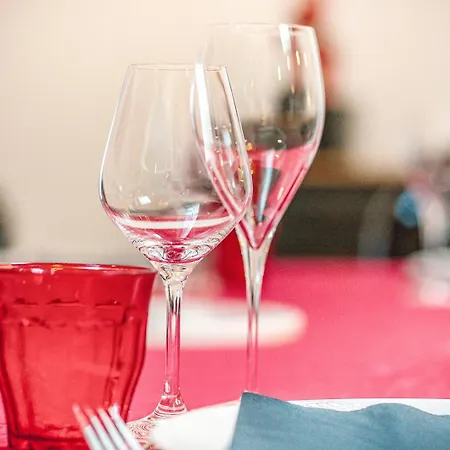 Lejlighed Edouard - 4 Etoiles, Spacieux Avec Sauna Et Exterieur