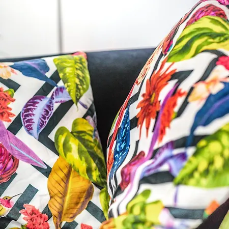 Edouard - 4 Etoiles, Spacieux Avec Sauna Et Exterieur