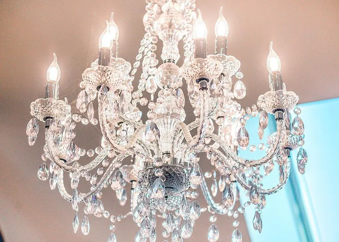 Edouard - 4 Etoiles, Spacieux Avec Sauna Et Exterieur