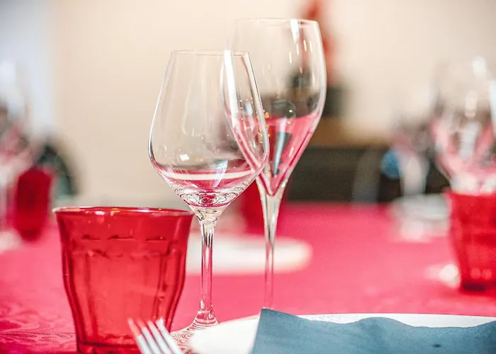 Lejlighed Edouard - 4 Etoiles, Spacieux Avec Sauna Et Exterieur