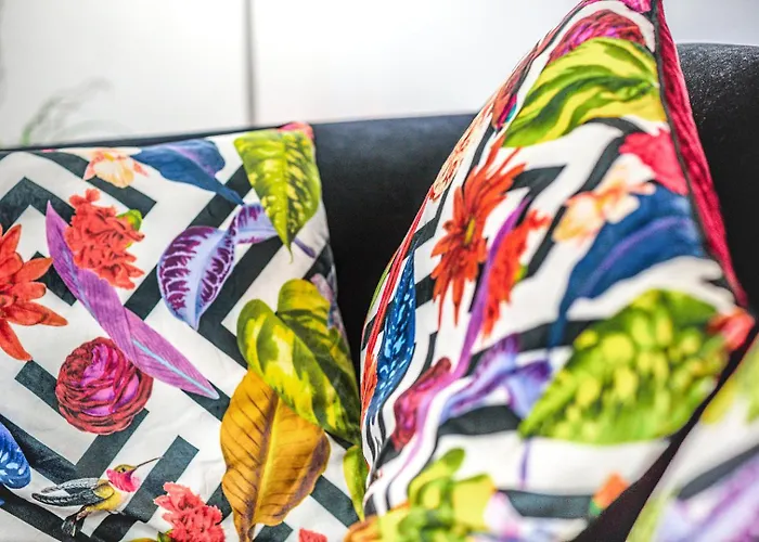 Edouard - 4 Etoiles, Spacieux Avec Sauna Et Exterieur